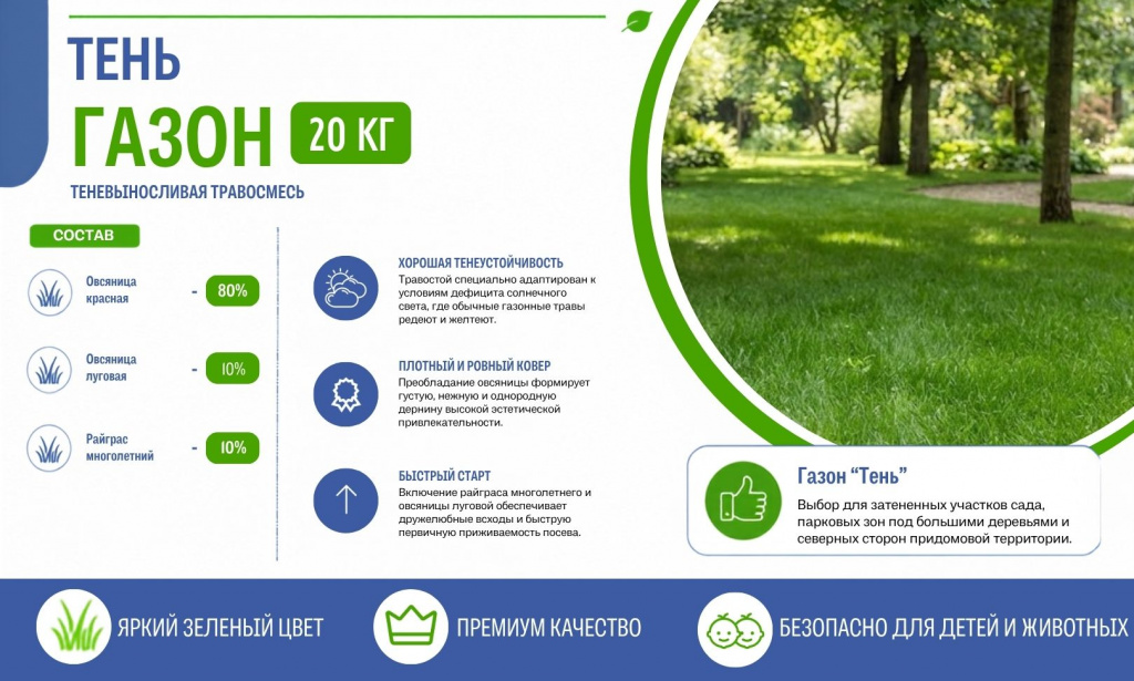 Газон Тень 20 кг.jpg