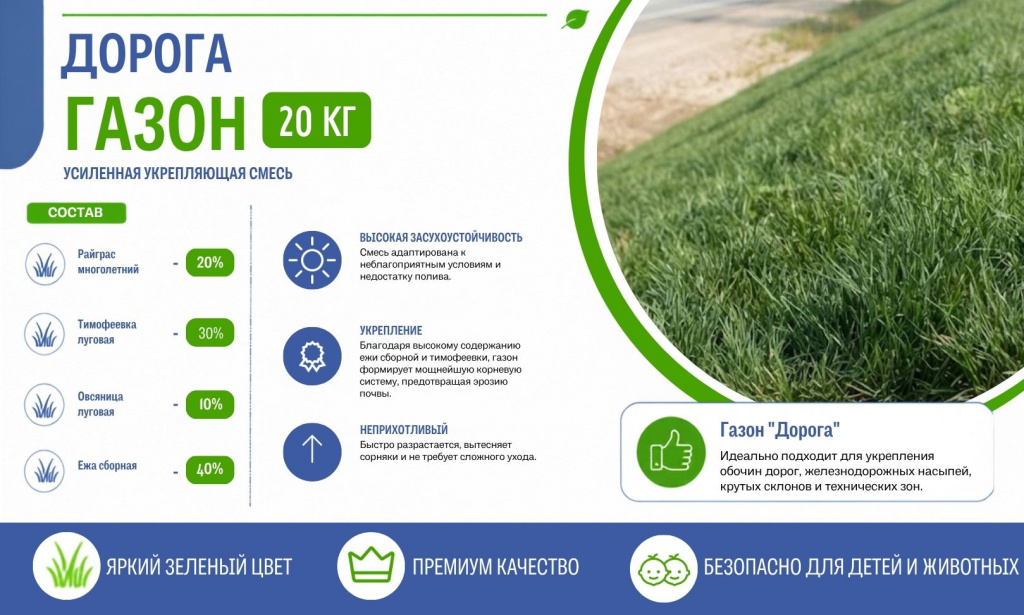газон Дорога 20 кг.jpg